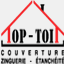 couverture-toptoit-lyon.fr