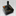 gameaholix.com