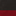 glanzwerk.eu