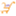 sappuwa.com