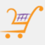 sappuwa.com