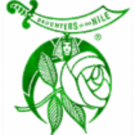 daytonfreightlines.com