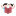 boomerrussell.com