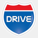 drpmd.com