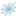 sieciowy.net