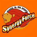 synergyforce.com