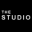 thestudio-arizona.com