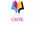 cmykconnect.com