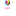 cmykconnect.com
