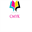 cmykconnect.com