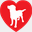 completecarcare-sanangelo.com