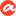 authoraccelerator.com