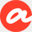 authoraccelerator.com