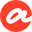 authoraccelerator.com