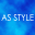 asstyle.net