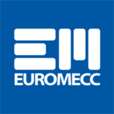 bauen-renovieren-sanieren.com