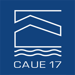 caue17.com