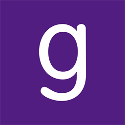 gwhomes.co.uk