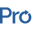 procida.com