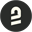 pluginweb.net