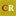cedarridgedesigns.ca