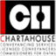 chartahouse.co.uk