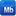 mindblender.net