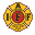 boisefirefighters.org