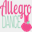 allegrodancemi.com