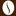 kilimacoffee.com