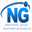 new.northernguild.org