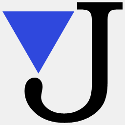 jhai.org