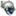 chicagosecuritysystem.org