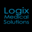 logixmedical.com