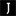 jessemader.com