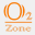 oxygenzone-resort.com