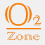 oxygenzone-resort.com