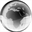 globalworldentertainment.co.uk