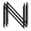 nopsecurity.com