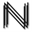 nopsecurity.com