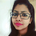 rayhana.org