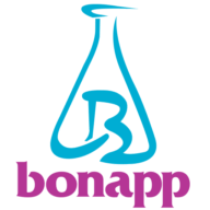 lianfengda.com