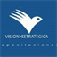 otecvisionestrategica.com