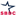 asbdc.org