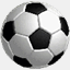 stream-foot.info