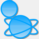 creandotuweb.cl