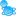 creandotuweb.cl