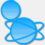 creandotuweb.cl