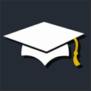 memd.cankaya.edu.tr
