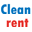 cleanrent.info